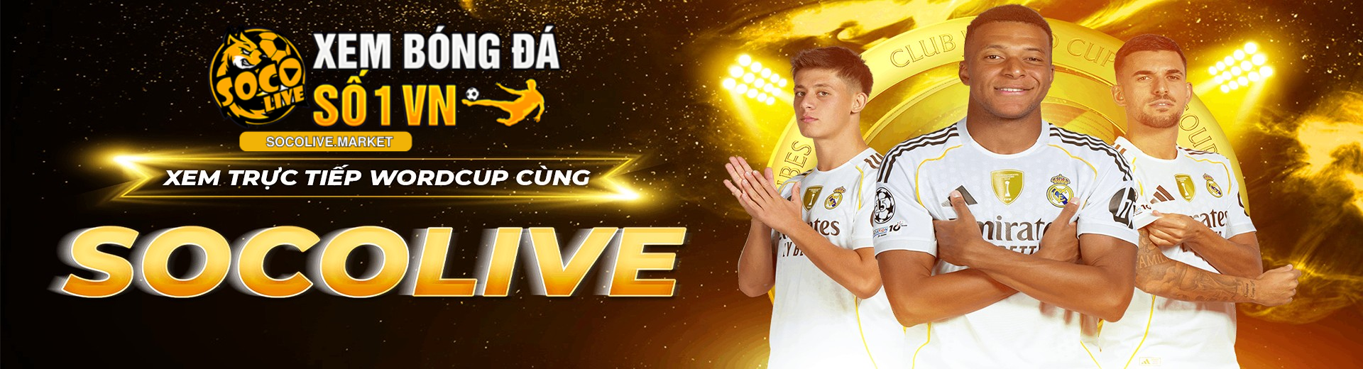 baner-socolive-xem-truc-tiep-wordcup-cung-socolive
